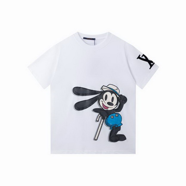 men LV t-shirts S-XXL-005
